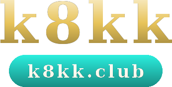 k8kk logo