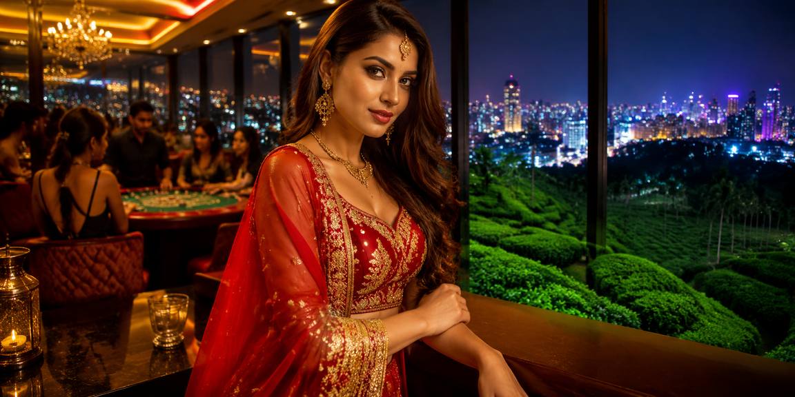 k8kk পিগি ধন স্লট