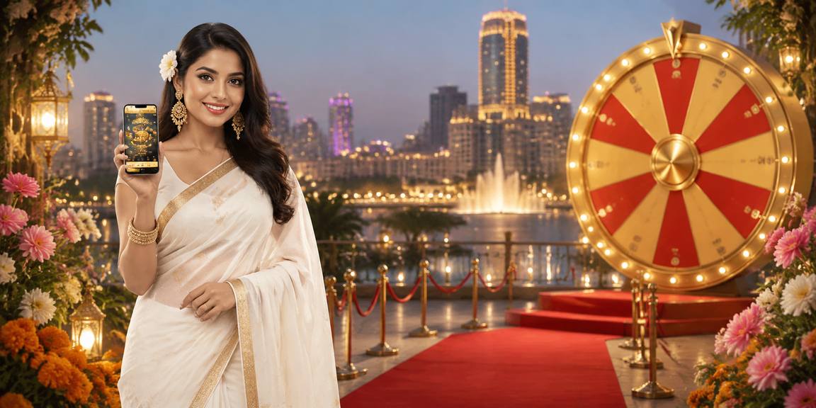 k8kk স্পোর্টসবুক