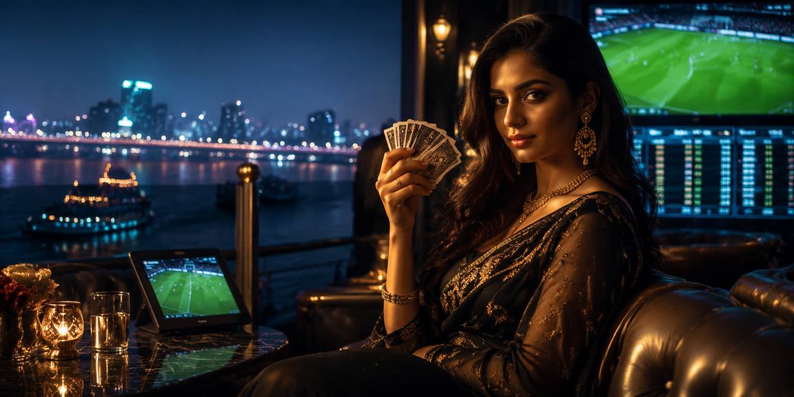 k8kk k8kk-এর শর্তাবলি ও আইনি নীতিমালা