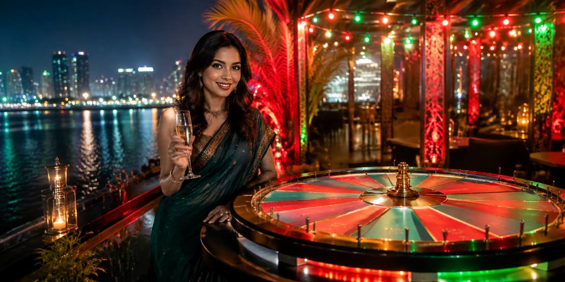 k8kk k8kk অ্যাকাউন্টে ঢুকুন — লবি এক ক্লিকেই হাতের কাছে