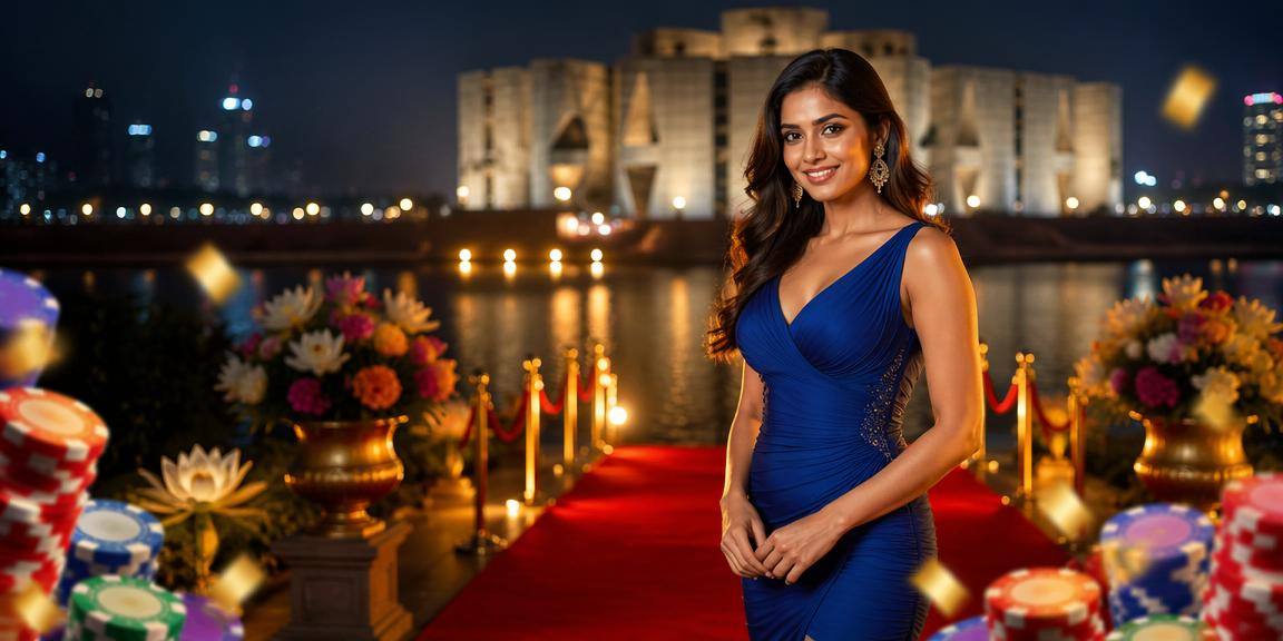 k8kk k8kk লাইভ ক্যাসিনো স্লট